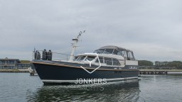 [E] Grand Sturdy 45.0 AC BN 3691 - Jonkers Yachts (54).jpg