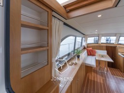 [I] Grand Sturdy 45.0 AC BN 3691 - Jonkers Yachts (3).jpg