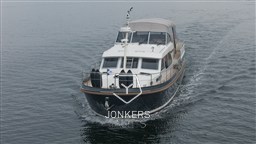 [E] Grand Sturdy 45.0 AC BN 3691 - Jonkers Yachts (14).jpg