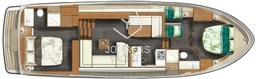 [L] Grand Sturdy 45.0 AC BN 3691 - Jonkers Yachts.jpg