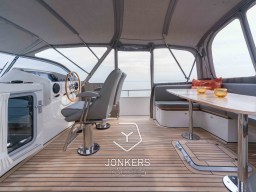 [E] Grand Sturdy 45.0 AC BN 3691 - Jonkers Yachts (1).jpg