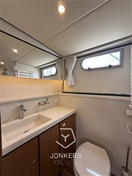(I) Grand Sturdy 45.0 AC BN 3691 # (21).jpeg