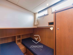[I] Grand Sturdy 45.0 AC BN 3691 - Jonkers Yachts (36).jpg