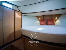 [I] Grand Sturdy 45.0 AC BN 3691 - Jonkers Yachts (60).jpg