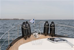 [E] Grand Sturdy 45.0 AC BN 3691 # (35).jpg