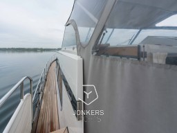 [E] Grand Sturdy 45.0 AC BN 3691 - Jonkers Yachts (60).jpg