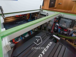 [I] Grand Sturdy 45.0 AC BN 3691 - Jonkers Yachts (24).jpg
