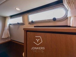[I] Grand Sturdy 45.0 AC BN 3691 - Jonkers Yachts (39).jpg