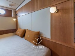 [I] Grand Sturdy 45.0 AC BN 3691 - Jonkers Yachts (12).jpg