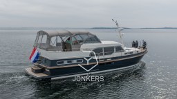 [E] Grand Sturdy 45.0 AC BN 3691 - Jonkers Yachts (58).jpg
