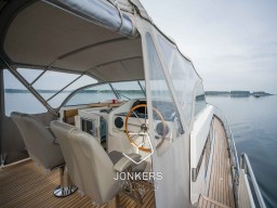 [E] Grand Sturdy 45.0 AC BN 3691 - Jonkers Yachts (59).jpg