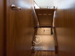 [I] Grand Sturdy 45.0 AC BN 3691 - Jonkers Yachts (41).jpg