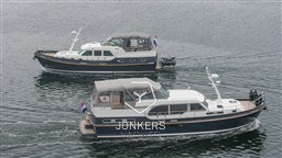 [E] Grand Sturdy 45.0 AC BN 3691 - Jonkers Yachts (18).jpg