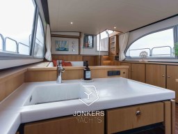 [I] Grand Sturdy 45.0 AC BN 3691 - Jonkers Yachts (50).jpg