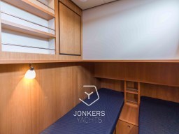 [I] Grand Sturdy 45.0 AC BN 3691 - Jonkers Yachts (37).jpg