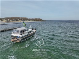 [E] Grand Sturdy 45.0 AC BN 3691 # (3).jpg