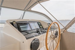 [E] Grand Sturdy 45.0 AC BN 3691 # (11).jpg