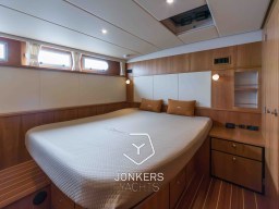 [I] Grand Sturdy 45.0 AC BN 3691 - Jonkers Yachts (10).jpg