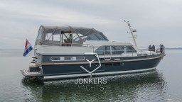[E] Grand Sturdy 45.0 AC BN 3691 - Jonkers Yachts (50).jpg