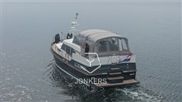 [E] Grand Sturdy 45.0 AC BN 3691 - Jonkers Yachts (16).jpg