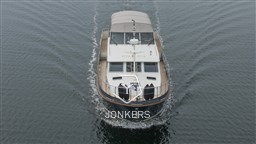 [E] Grand Sturdy 45.0 AC BN 3691 - Jonkers Yachts (8).jpg