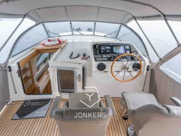 [E] Grand Sturdy 45.0 AC BN 3691 - Jonkers Yachts (48).jpg
