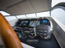 [E] Grand Sturdy 45.0 AC BN 3691 - Jonkers Yachts (39).jpg