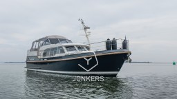 [E] Grand Sturdy 45.0 AC BN 3691 - Jonkers Yachts (52).jpg