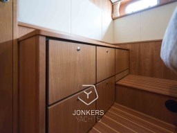[I] Grand Sturdy 45.0 AC BN 3691 - Jonkers Yachts (14).jpg