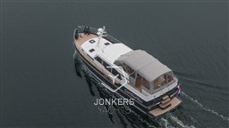 [E] Grand Sturdy 45.0 AC BN 3691 - Jonkers Yachts (10).jpg