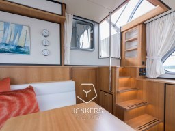 [I] Grand Sturdy 45.0 AC BN 3691 - Jonkers Yachts (5).jpg
