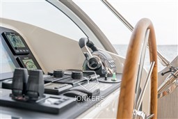[E] Grand Sturdy 45.0 AC BN 3691 # (16).jpg