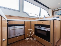 [I] Grand Sturdy 45.0 AC BN 3691 - Jonkers Yachts (44).jpg