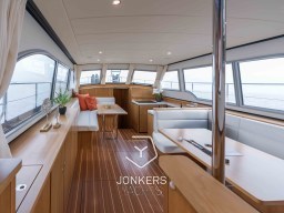 [I] Grand Sturdy 45.0 AC BN 3691 - Jonkers Yachts (2).jpg