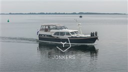 [E] Grand Sturdy 45.0 AC BN 3691 - Jonkers Yachts (3).jpg