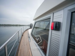 [E] Grand Sturdy 45.0 AC BN 3691 - Jonkers Yachts (29).jpg