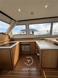 (I) Grand Sturdy 45.0 AC BN 3691 # (4).jpeg