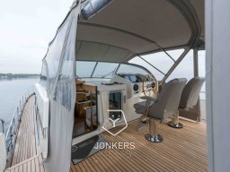 [E] Grand Sturdy 45.0 AC BN 3691 - Jonkers Yachts (61).jpg