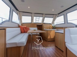 [I] Grand Sturdy 45.0 AC BN 3691 - Jonkers Yachts (52).jpg