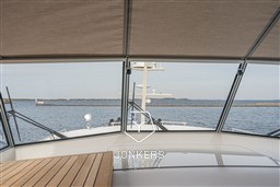 [E] Grand Sturdy 45.0 AC BN 3691 # (27).jpg