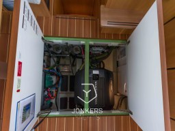 [I] Grand Sturdy 45.0 AC BN 3691 - Jonkers Yachts (23).jpg
