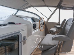 [E] Grand Sturdy 45.0 AC BN 3691 - Jonkers Yachts (45).jpg