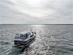 [E] Grand Sturdy 45.0 AC BN 3691 # (21).jpg