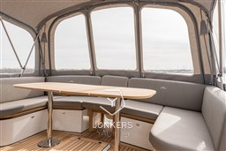 [E] Grand Sturdy 45.0 AC BN 3691 # (30).jpg