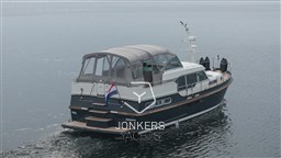 [E] Grand Sturdy 45.0 AC BN 3691 - Jonkers Yachts (15).jpg