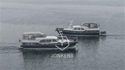 [E] Grand Sturdy 45.0 AC BN 3691 - Jonkers Yachts (17).jpg
