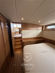 (I) Grand Sturdy 45.0 AC BN 3691 # (20).jpeg