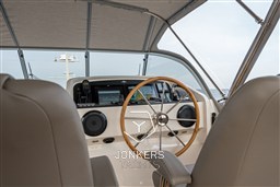 [E] Grand Sturdy 45.0 AC BN 3691 # (15).jpg
