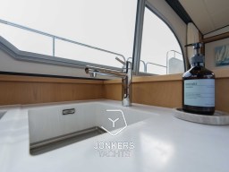 [I] Grand Sturdy 45.0 AC BN 3691 - Jonkers Yachts (48).jpg