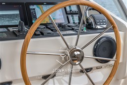 [E] Grand Sturdy 45.0 AC BN 3691 # (33).jpg
